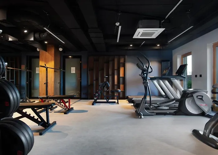 Nap Nadmotlawie Baltyk