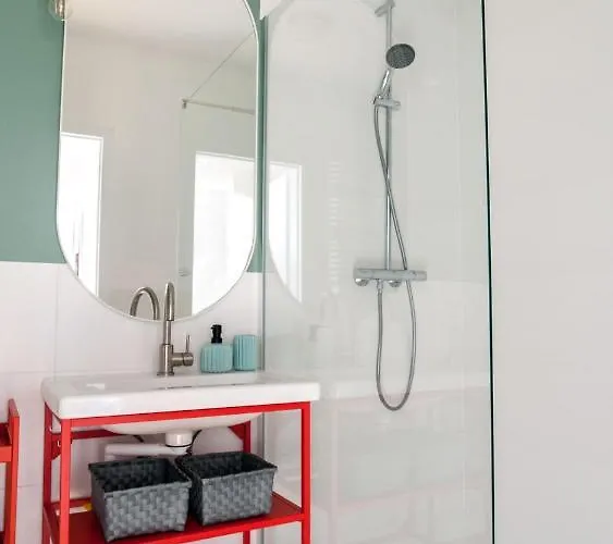 Nap Nadmotlawie Baltyk