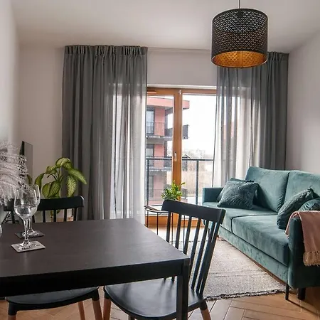 Nap Nadmotlawie Baltyk