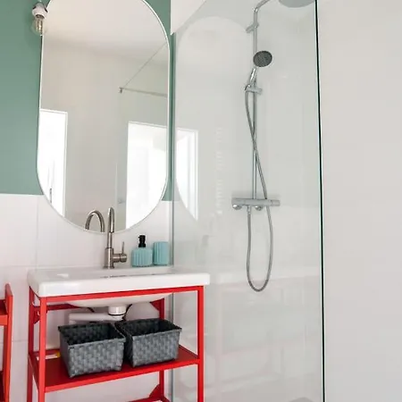 Nap Nadmotlawie Baltyk