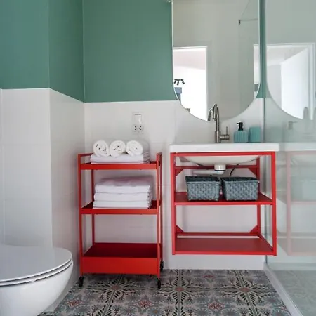 Nap Nadmotlawie Baltyk * Gdansk