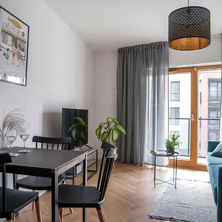 Nap Nadmotlawie Baltyk *