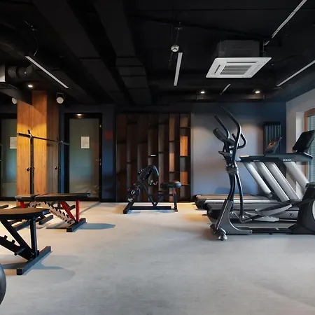 Nap Nadmotlawie Baltyk