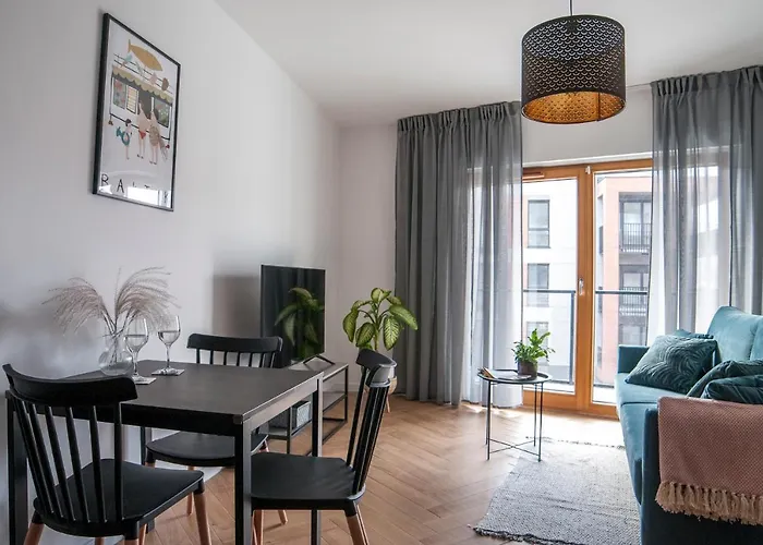 Nap Nadmotlawie Baltyk *