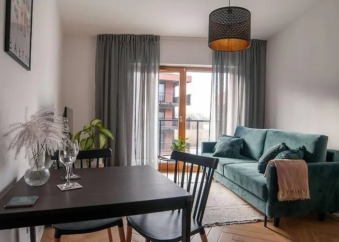 Nap Nadmotlawie Baltyk