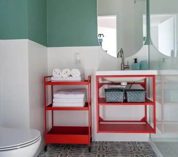 Nap Nadmotlawie Baltyk * グダニスク